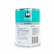 Pasta Molykote TP-42 - 500 g