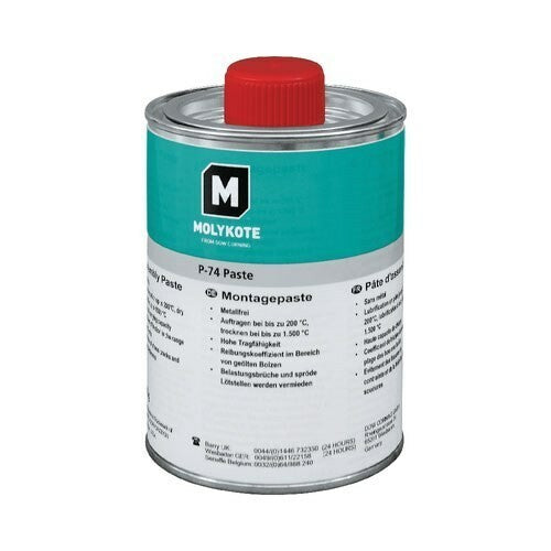 Molykote P-74 - 1 kg
