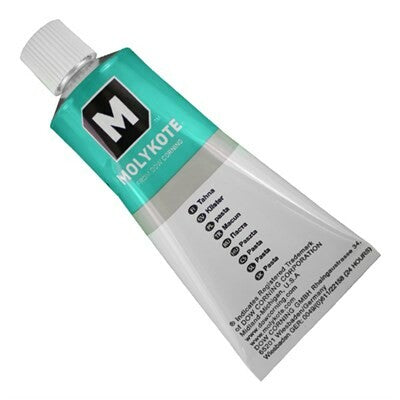 Molykote UN - 50 g