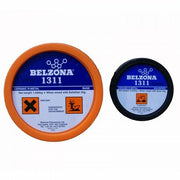 Belzona 1311 Ceramic R — Metal — 2 kg