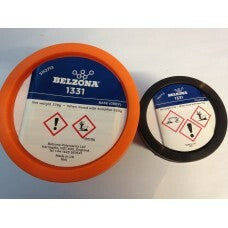 Belzona 1331 — 7,5 l
