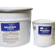 Belzona 1391S — 10 l