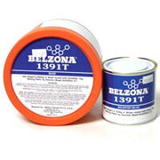 Belzona 1391T — 3kg