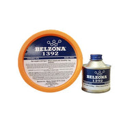 Belzona 1392 Ceramic HT2 — 3 kg