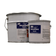 Belzona 1523 — 10 l