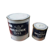 Belzona 1593 – 3kg