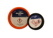 Belzona 1813 – 2kg