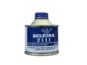 Belzona 2111 D+A HI — Build 500g
