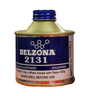Płyn Belzona 2131 D+A — 500 g
