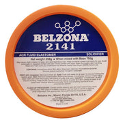 Belzona 2141 D+A ACR — Fluid 750g