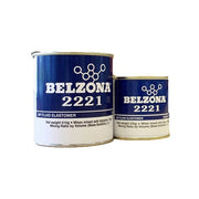 Płyn Belzona 2221 MP — 750 g