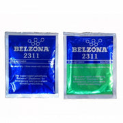 Belzona 2311 SR — Elastomer 75g