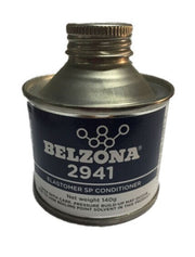Belzona 2941 SP — Aktywator 140g