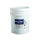 Belzona 3111 — Flexible Membrane 18l