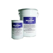 Membrana Belzona 3121 MR 7 — 0,75l