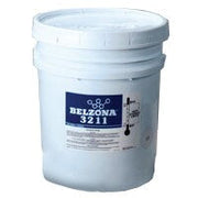 Membrana Belzona 3211 Lagseal — 22 kg