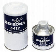Belzona 3412 — 515g