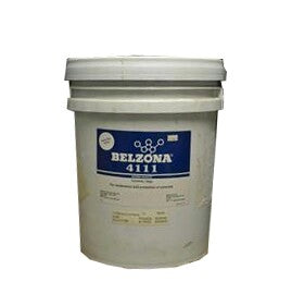 Belzona 4111 Magma — Quartz 15kg