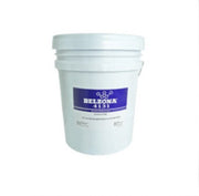 Belzona 4131 Magma — Screed 20kg