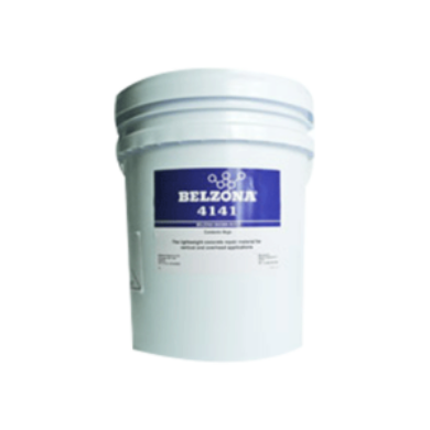Belzona 4141 Magma — Build 8kg
