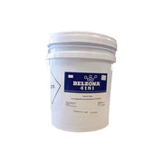 Belzona 4181 AHR Magma — Quartz 15kg
