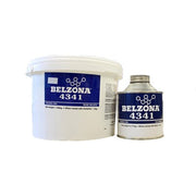 Belzona 4341 Magma CR 4 — 1,5 kg