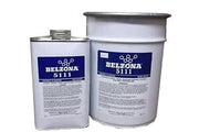 Belzona 5111 — Okładzina ceramiczna 3,35l