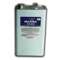 Belzona 5122 Clear Gladding 25l