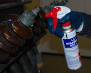 Płyn Belzona 8311 Nato — 0,5 l