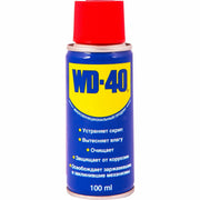 WD-40 - Smaru Uniwersalnego 100ml