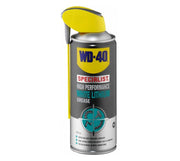 WD-40 Specjalista od wazeliny białej - spray 400ml