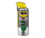 WD-40 Specjalistyczny smar PTFE - spray 400 ml