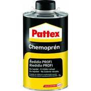Pattex - Rozcieńczalnik chymoprenowy / 1 l