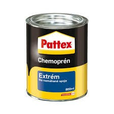 Pattex - Chemoprene Extreme / 0,3l