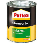 Pattex - Chemoprene Universal / 0,8 l