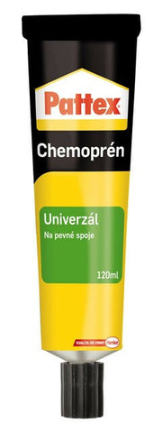 Pattex - Chemoprene Universal / 120ml