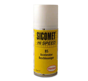 SICOMET HI-SPEED BS - Aktywator 150ml