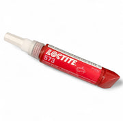 Loctite 573 - 250ml, uszczelki płaskie