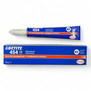 Loctite 454 - 20g, Klej błyskawiczny
