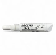 Loctite 577 - 50ml, Uszczelniacz do gwintów