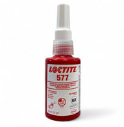 Loctite 577 - 50ml, Uszczelniacz do gwintów