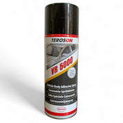TEROSON VR 5000 - Klej do ciała 400ml