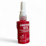 Loctite 573 - 50ml