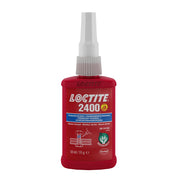 Loctite 2400 - 50ml, Klej do gwintów o średniej wytrzymałości