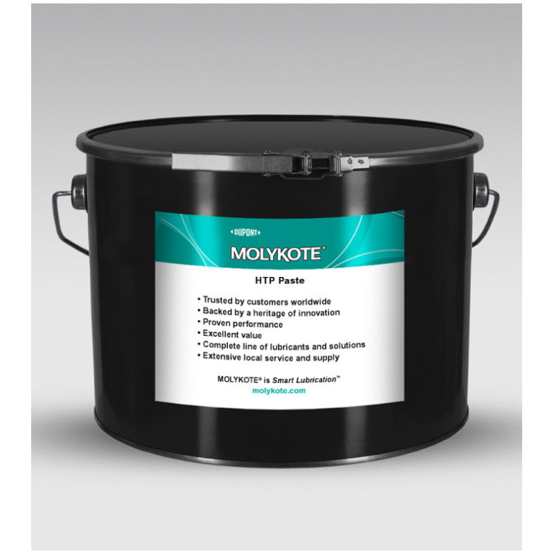 Molykote HTP - 5 kg