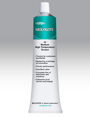 Molykote 44 Medium - 100 g