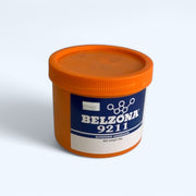 Agregat Belzona 9211 Supergrip 2kg