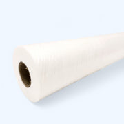 Belzona 9331 MR7 — Arkusz wzmacniający 25m x 17cm