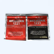Belzona 1221 Super E — Metal — 125 g