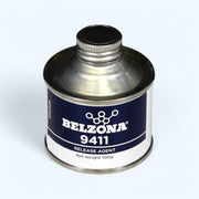 Belzona 9411 Środek uwalniający — 100 g